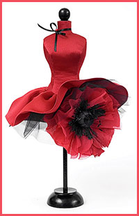 Не отдам тебя никому